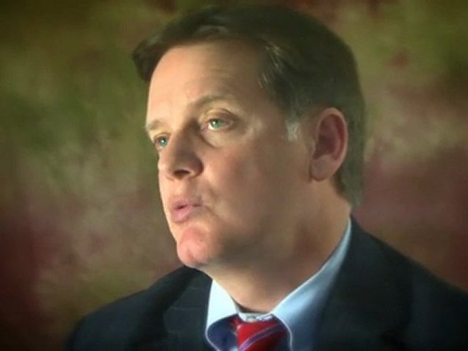 Slater & Zurz: Ohio Medical Malpractice