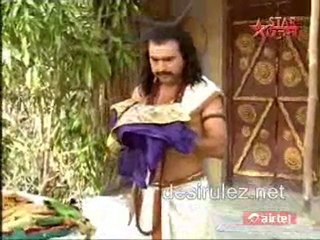 Behula -5th MAY 2011 pt 3