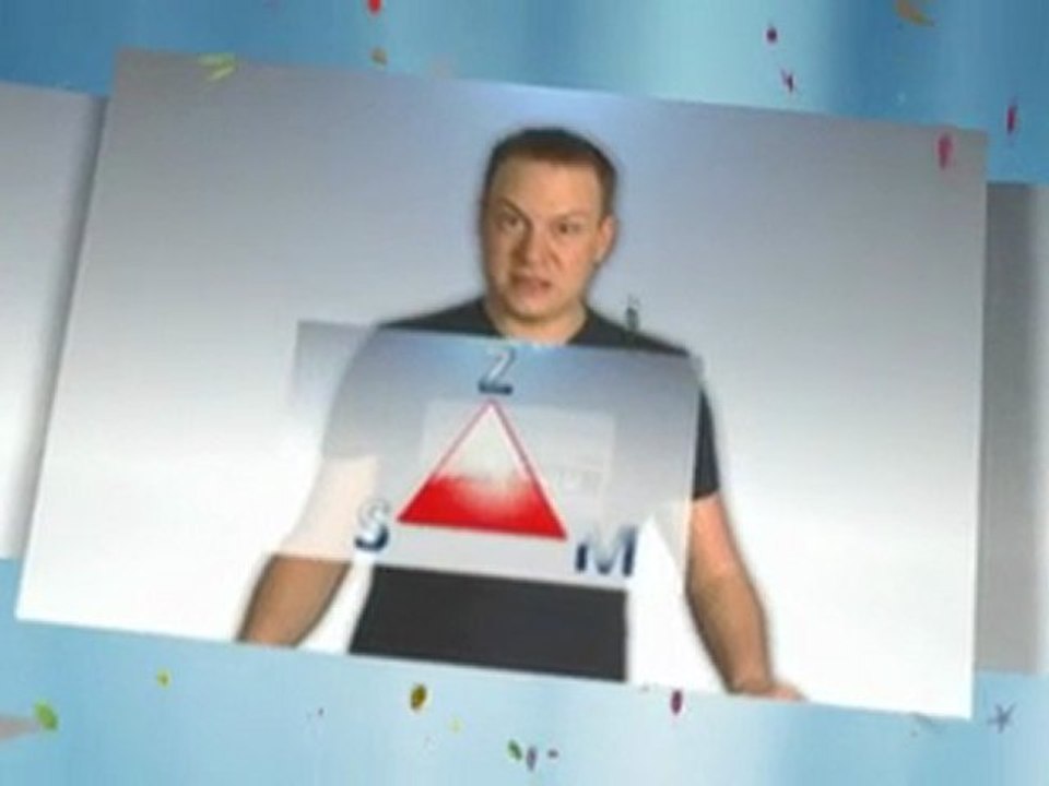 Achtung! businessmasterbox droht preisverfall...