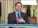Guide To Finding The Best Cosmetic Dentist Around Montreal Canada