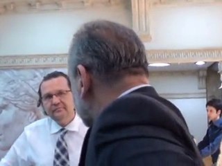 Esnaf-Ziyareti-II-Kapalı-Çarşı