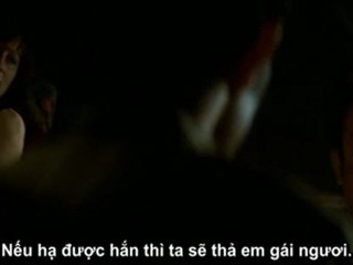 Sát nhân quyền phần 5