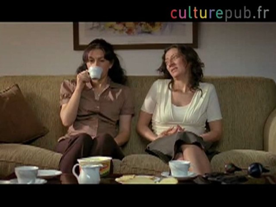 Weirdest boyfriend ever? Butter up !