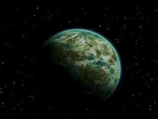 LEGO Star Wars : La revanche des Sith P.2