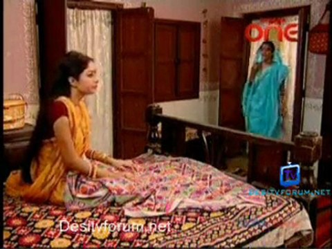 Ganga Ki Dheej - 5th May 2011 - Pt1