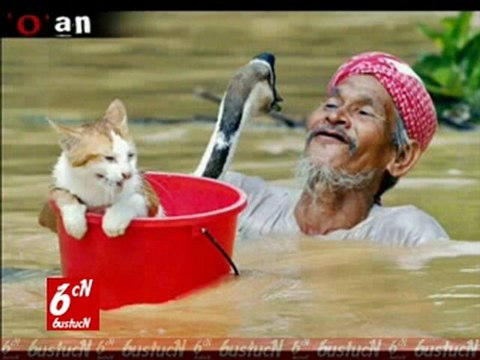 O_an Resimleriyle Farid Farjad-Golha [HQ]