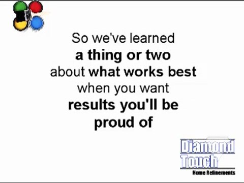 Painter Toronto Painters House Painting 1a Call (416) 315-6881