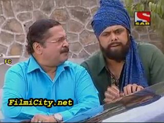 5 May 2011 Sajan Re Jhooth Mat Bolo pt 1