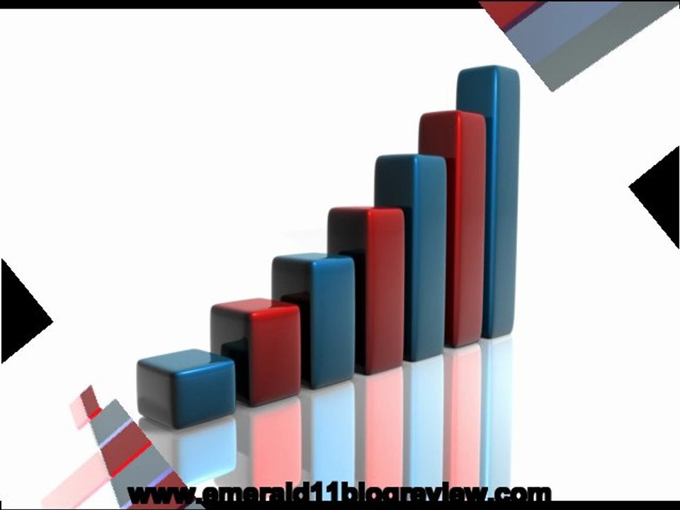 My honest Emerald 11 Review