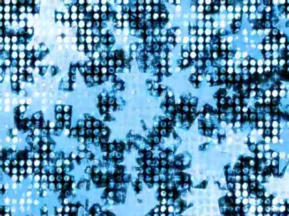 Rio Porta bandeira Costumes for Sale: Brazil Carnival ...