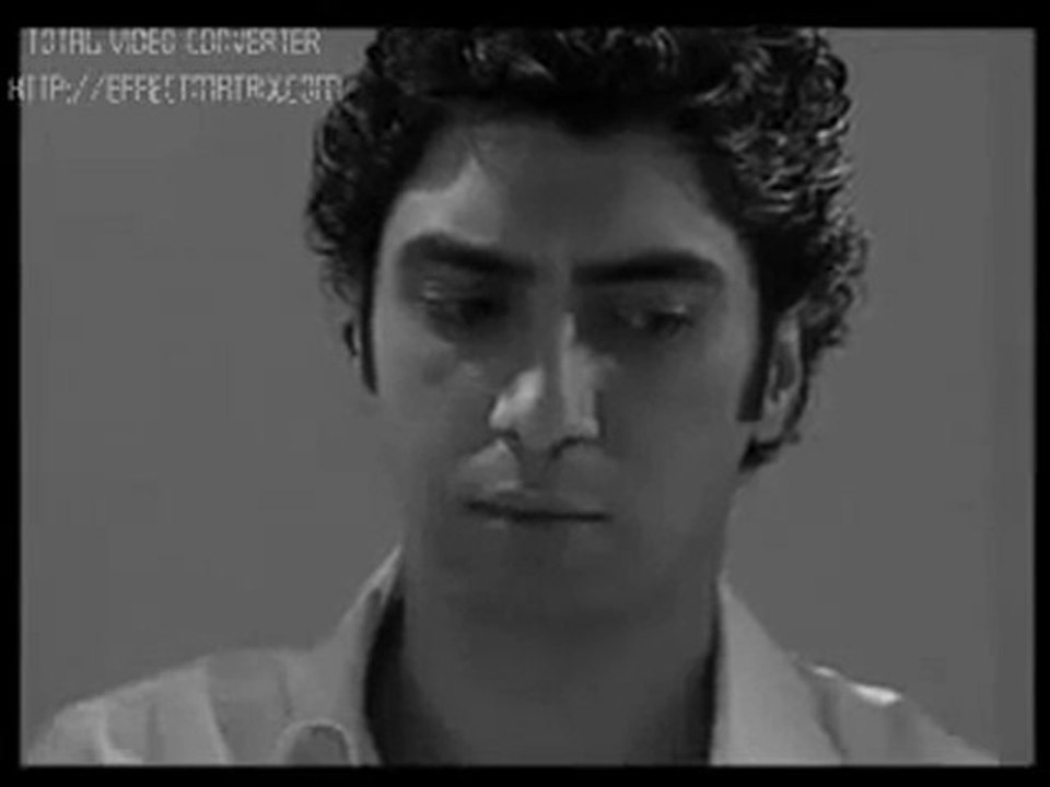 FuNdyy_Yakamozumdun Denizde