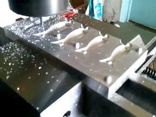 Kx1-moule-poisson-d'étain