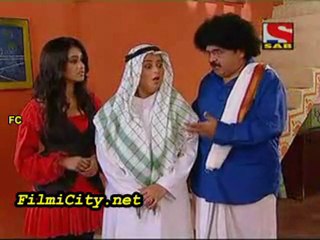 5 May 2011 Sajan Re Jhooth Mat Bolo pt 4