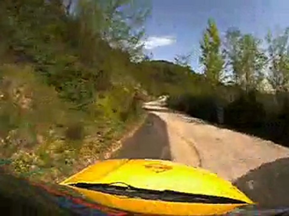 essais 442 Ales avril 2011