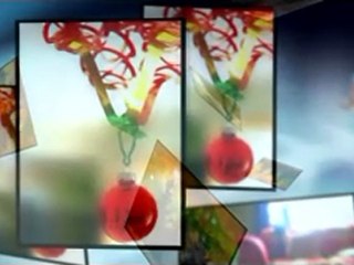 Share Your Faith With Religious Christmas Cards