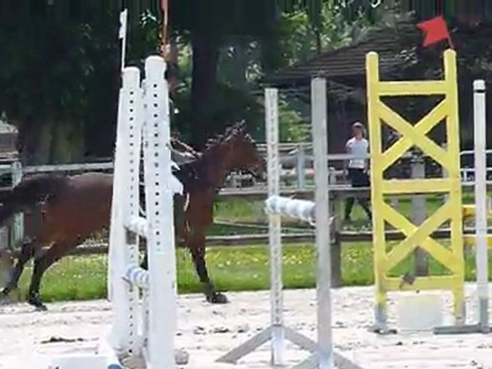 jardy 1er mai 2011 Dounia amateur 3