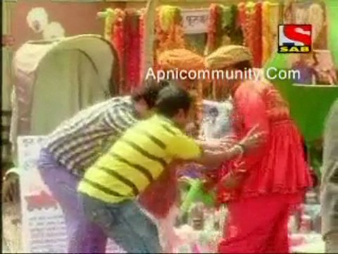 Lapataganj - 5th May 2011 pt2