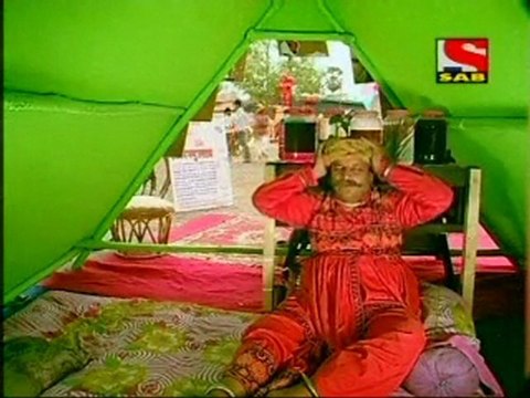 Lapataganj - 5th May 2011 pt3