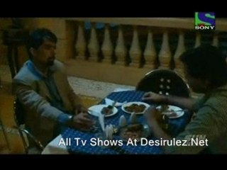 Kismat - 5th May 2011 pt2