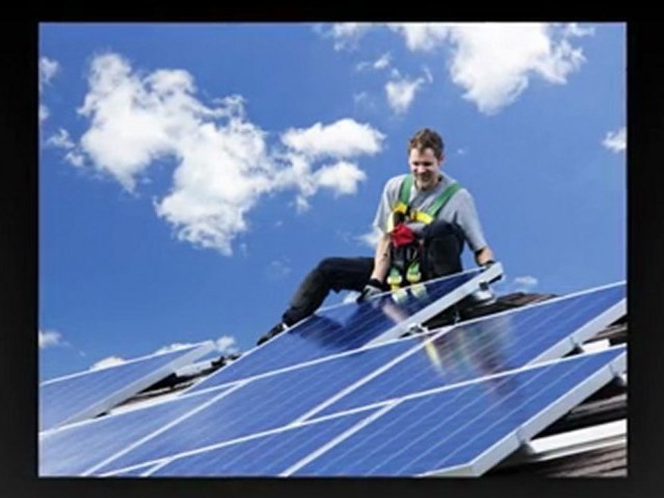 Phoenix Solar Panel Installation for Solar Panels Phoenix Az