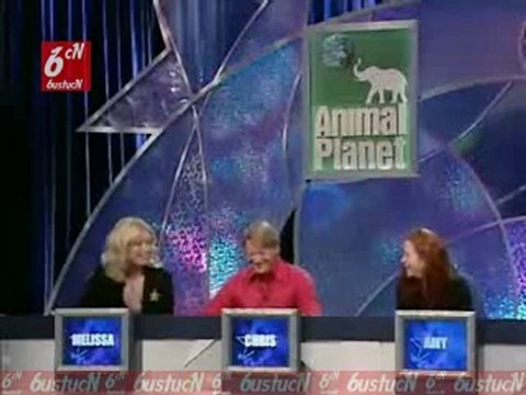 Yok böyle bir şey ya! Süperr -)))) (by 6ustucN)