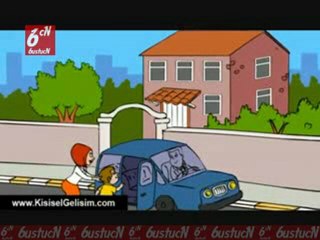 Zengin Adamın Oğlu lütfen sonuna kadar seyredin (by 6ustucN)