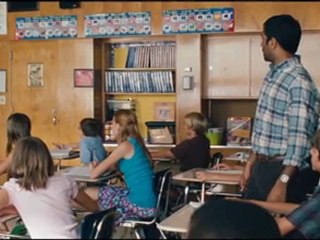 30 Minutes or Less Movie Trailer Official (HD)