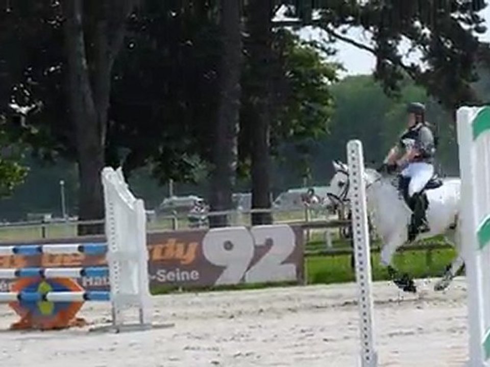 Jardy 01 mai 2011 amateur 3 Céline