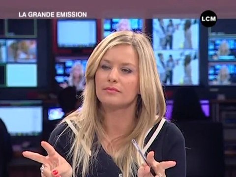 Une randonnée ludique à Saint-Cyr sur Mer