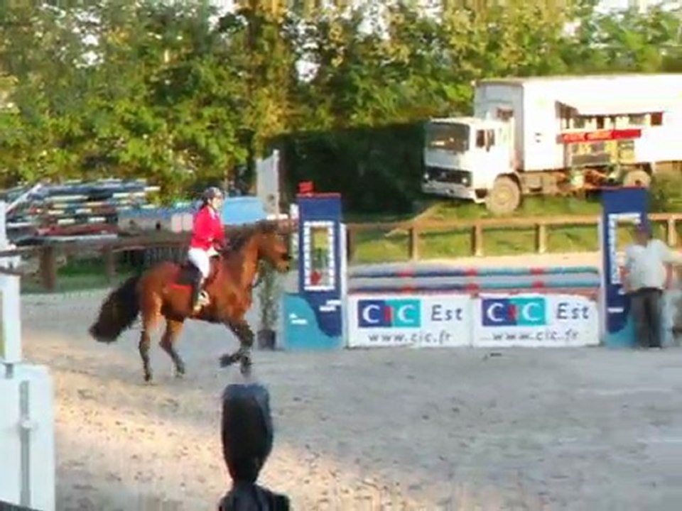 Rosieres 25/04/11 GP115