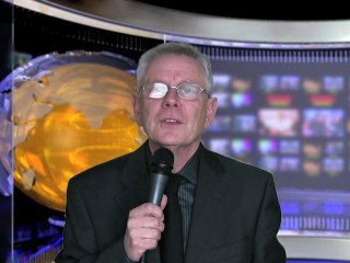 ANIMATIONS  COMMERCIALES MICHEL CART