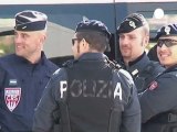 İtalya-Fransa göçmen krizine çare arıyor