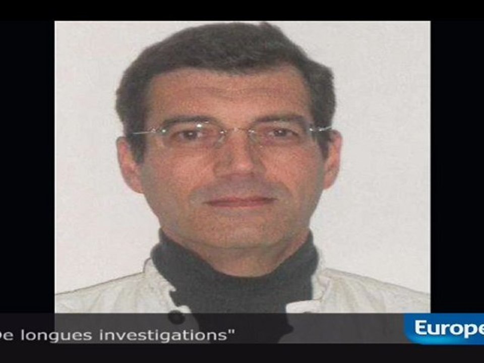 Nantes : "de longues investigations"
