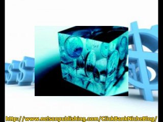 clickbank affiliate marketing,