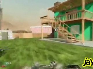 PSN STILL DOWN_ GO OUTSIDE_ THE THREE DIFFERENTIALS OF PLAYE