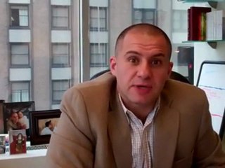 5WPR Job Career - Ronn Torossian - CEO - 5WPR.com