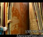 Sheepskin Rugs, Miami - (305) 945-2973 - Miami Beach, Pembroke Pines