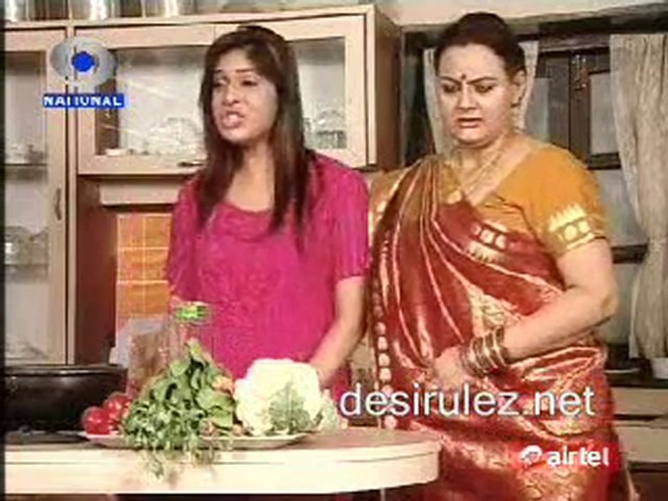 Peehar - 26th April 2011 pt2