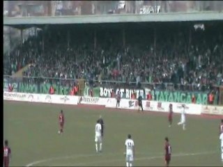 sakaryamız elazığ on 10