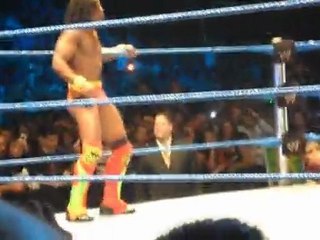 WWE Lyon 2011-04-23 3 of 4