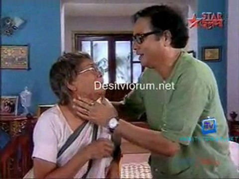 Rohilo Ferar Nimantran 25th April 2011 Watch Online p4