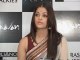 Wardrobe Malfunctions Of Bollywood Actresses – EXCLUSIVE BOLLYWOOD NEWS