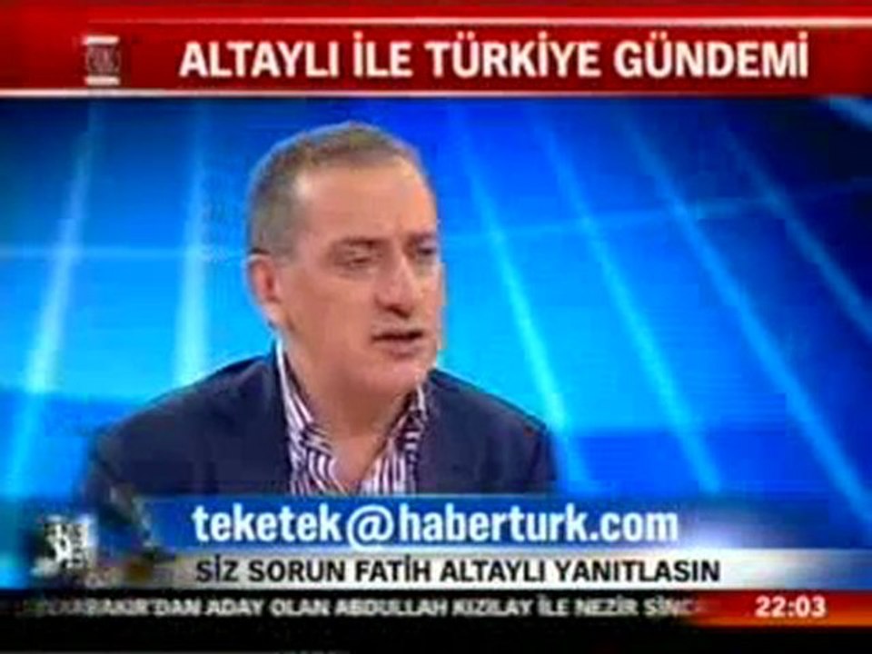 Altaylı öğle namazı 5 rekat