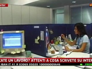 IO REPORTER 16.04.2011
