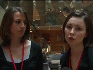 Google Adwords par les équipes Google