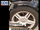 Occasion Audi A4 PARAY VIELLE POSTE
