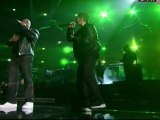 Eminem, Dr.Dre, Skylar Grey - I Need A Doctor 2011