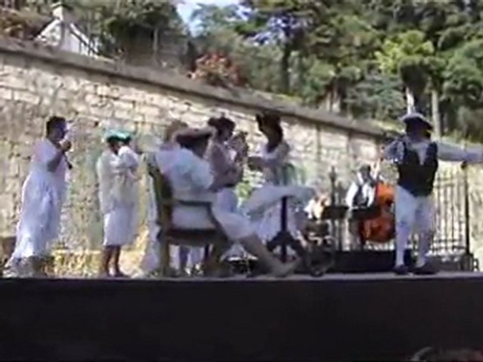 Deux orphelines 2.wmv