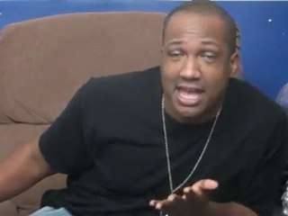 Ask Gibby - Episode 17