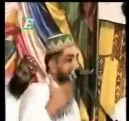 (Exclusive) Punjabi Maa Ki Shan1